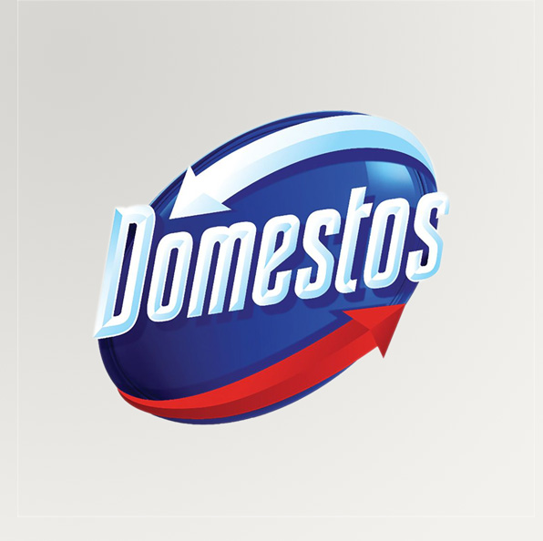 Canpolatlar - Domestos