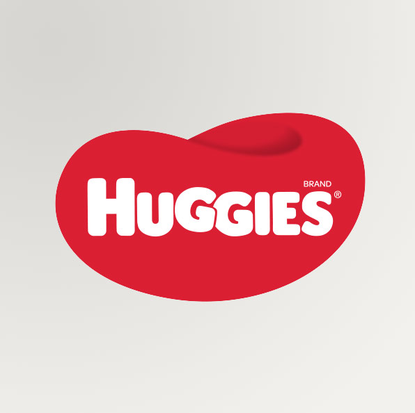 Canpolatlar - HUGGIES