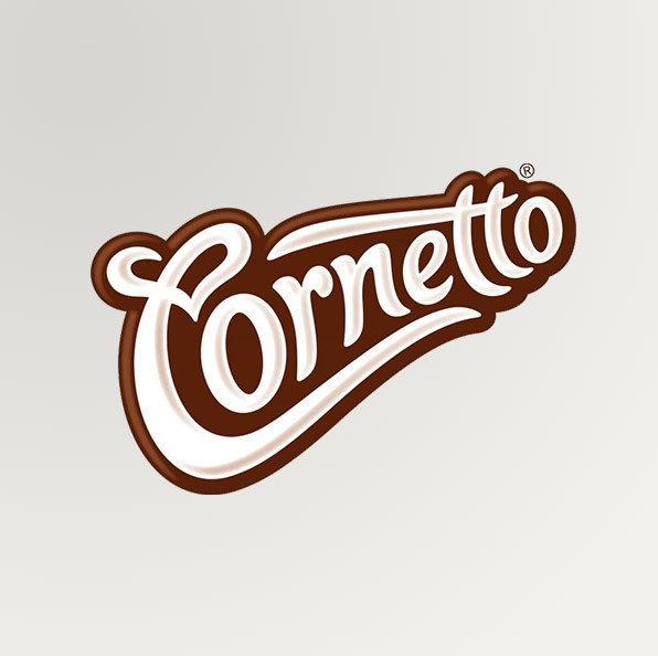 Canpolatlar - Cornetto