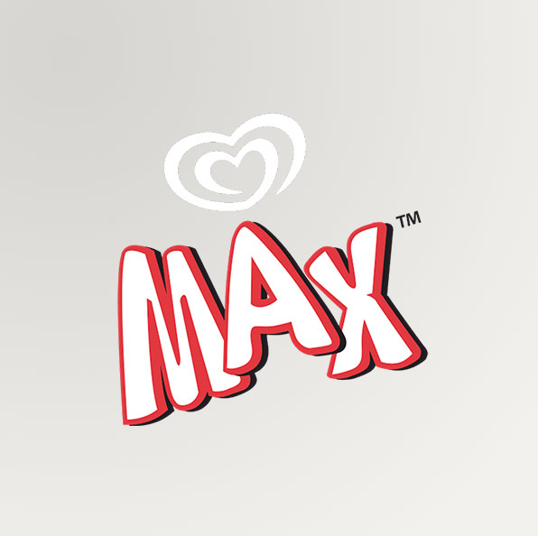 Canpolatlar - MAX