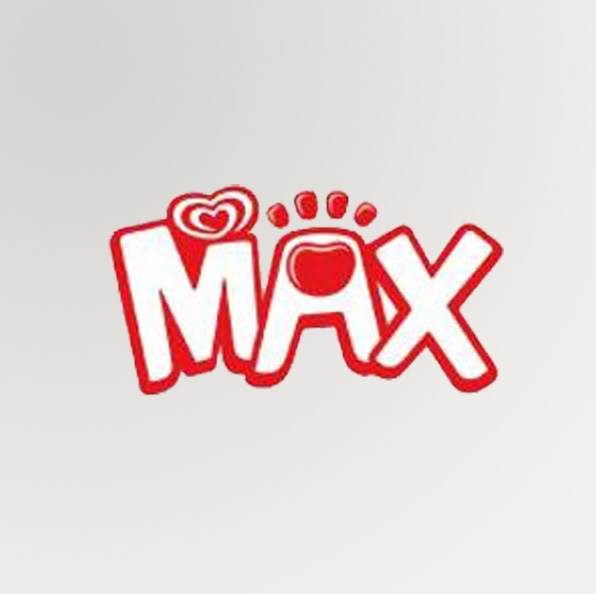 Canpolatlar - Max