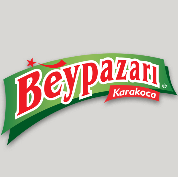 Canpolatlar - Beypazarı Maden Suyu