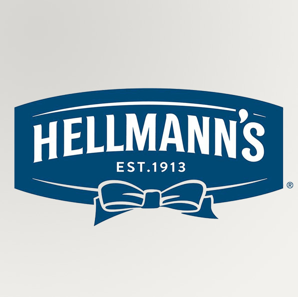 Canpolatlar - Hellmann's