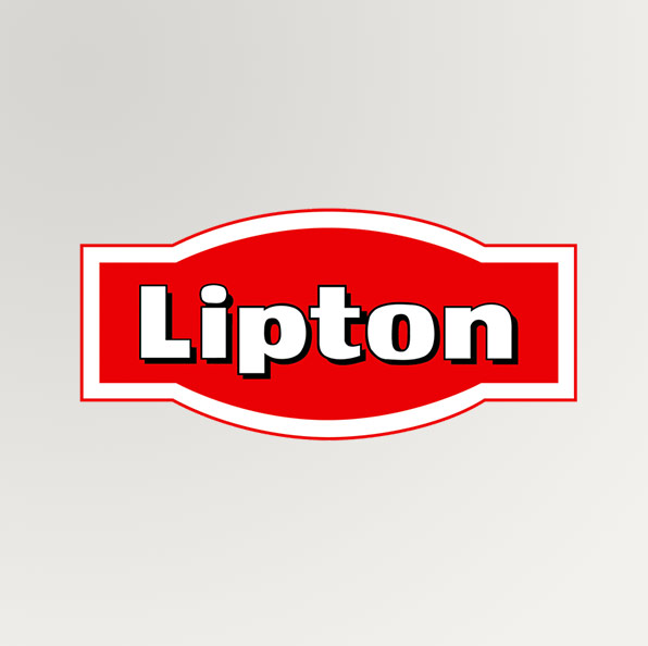 Canpolatlar - Lipton