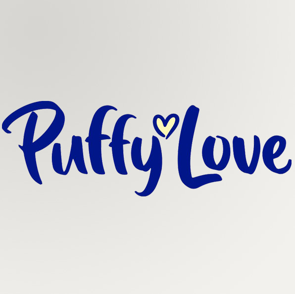 Canpolatlar - Puffy Love