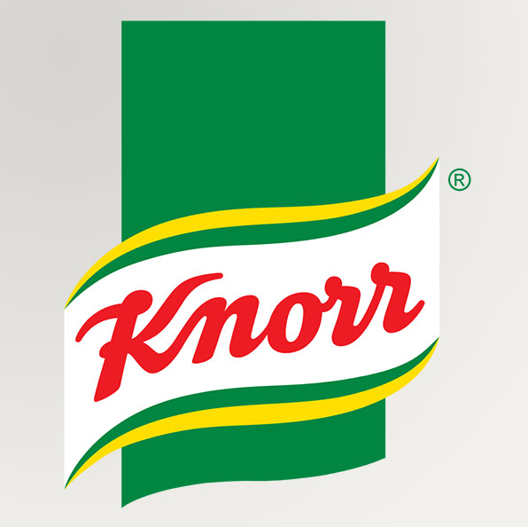 Canpolatlar - Knorr