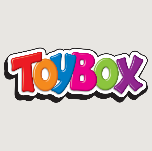 Canpolatlar - Toybox