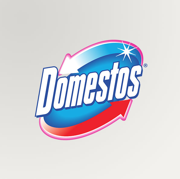 Canpolatlar - Domestos