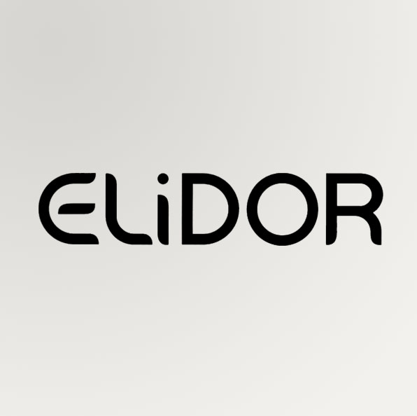 Canpolatlar - ELİDOR